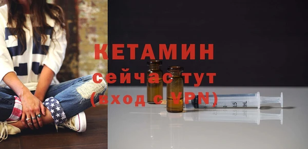 jwh Покров